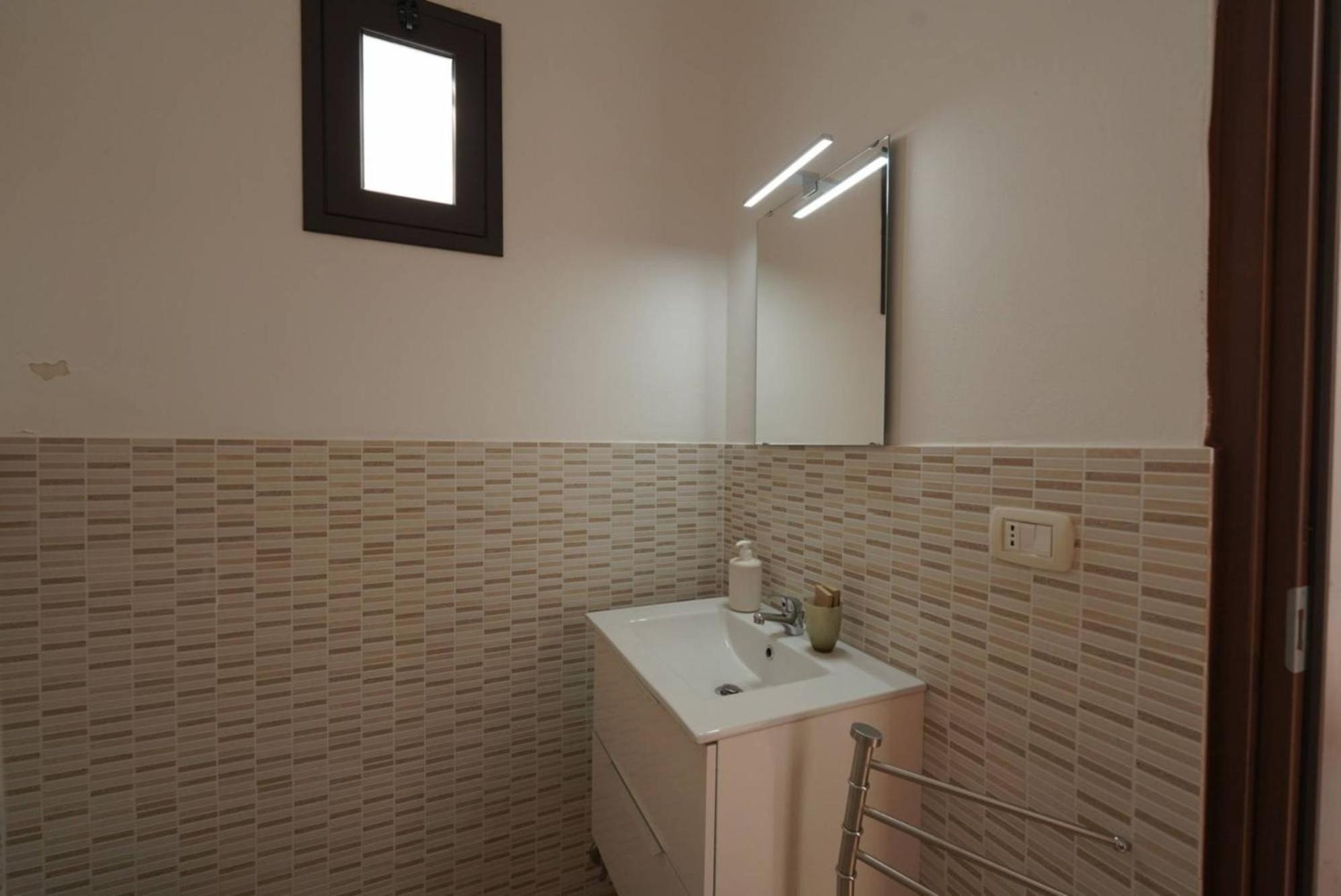 Syracuseapartments Antica Dimora Zewnętrze zdjęcie