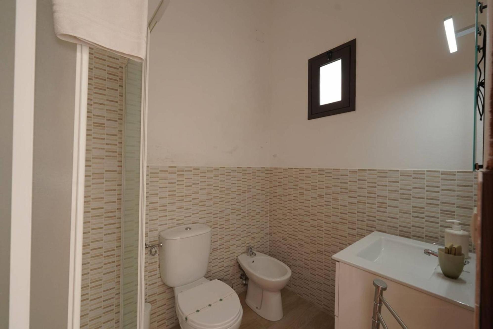 Syracuseapartments Antica Dimora Zewnętrze zdjęcie