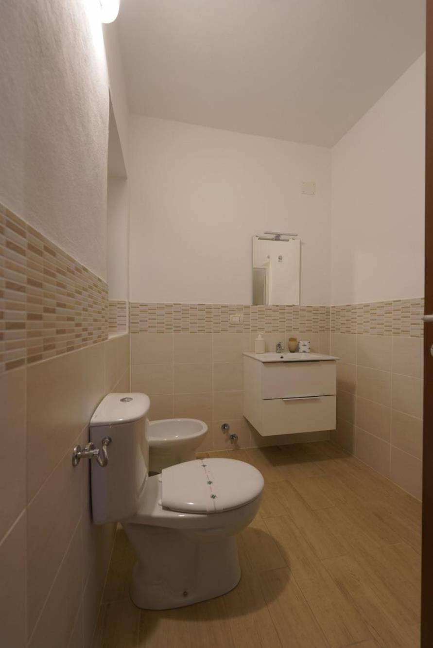 Syracuseapartments Antica Dimora Zewnętrze zdjęcie