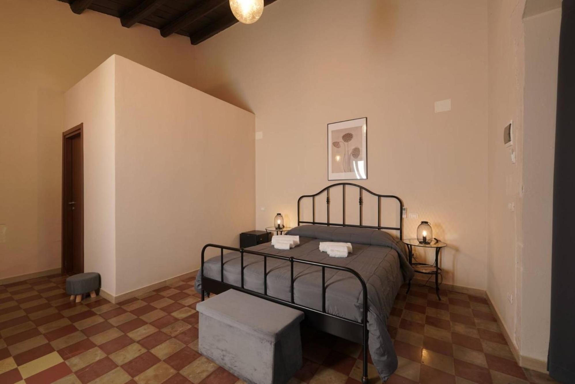 Syracuseapartments Antica Dimora Zewnętrze zdjęcie