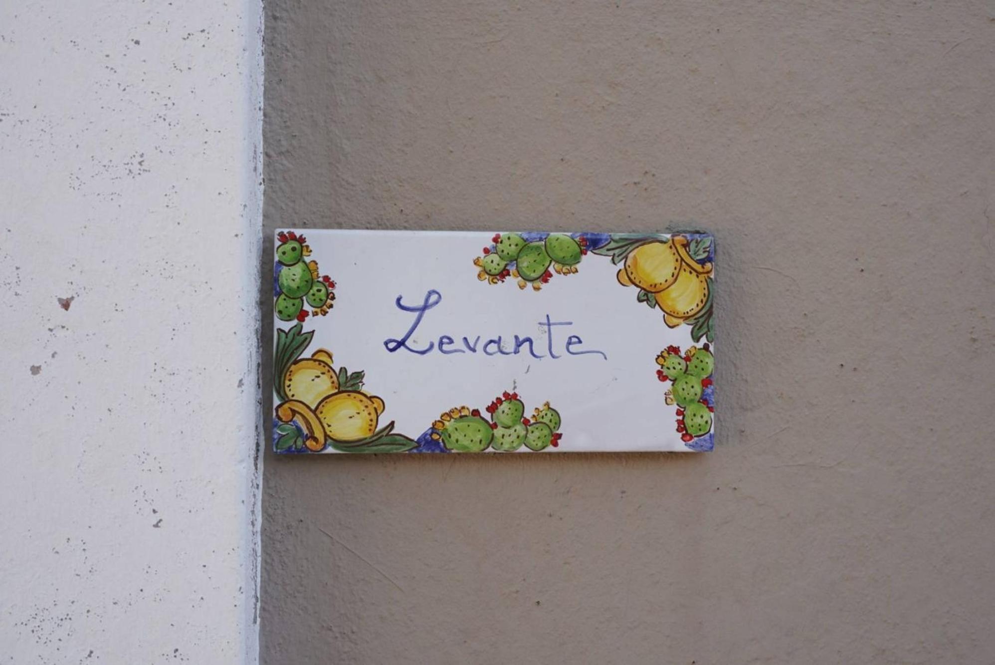 Syracuseapartments Antica Dimora Zewnętrze zdjęcie