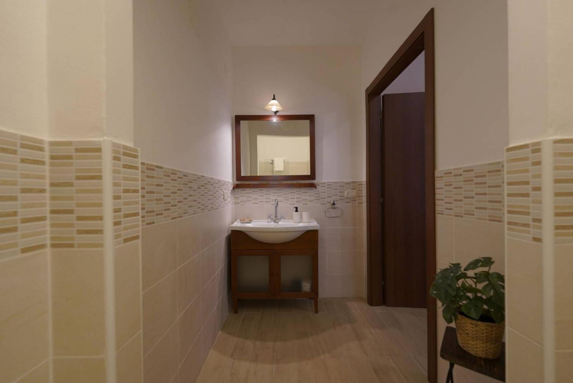 Syracuseapartments Antica Dimora Zewnętrze zdjęcie