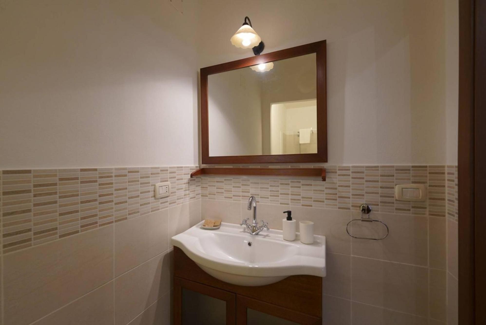 Syracuseapartments Antica Dimora Zewnętrze zdjęcie