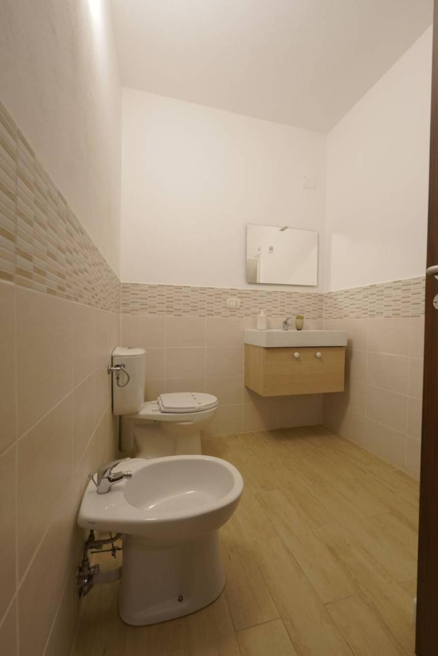 Syracuseapartments Antica Dimora Zewnętrze zdjęcie