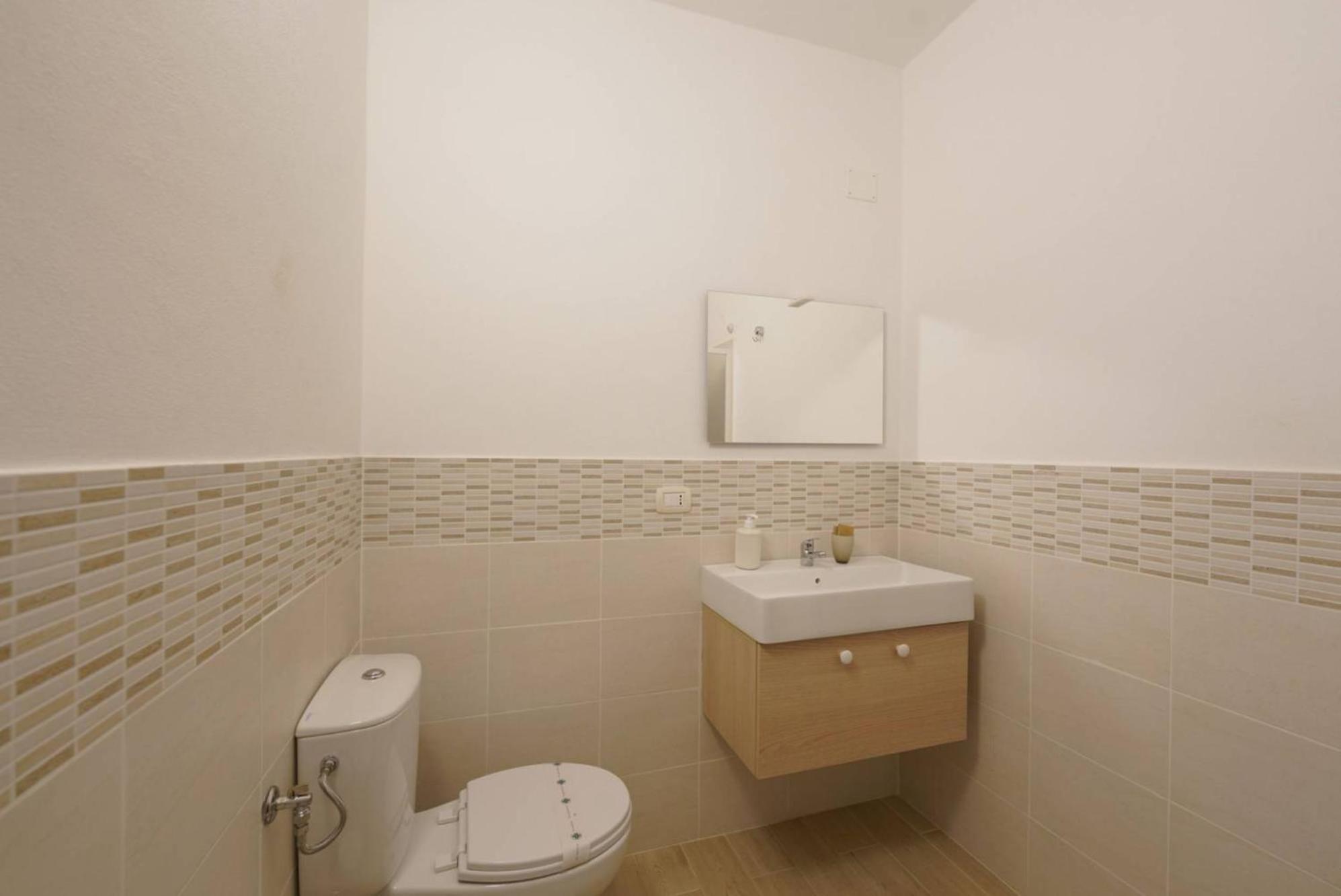 Syracuseapartments Antica Dimora Zewnętrze zdjęcie