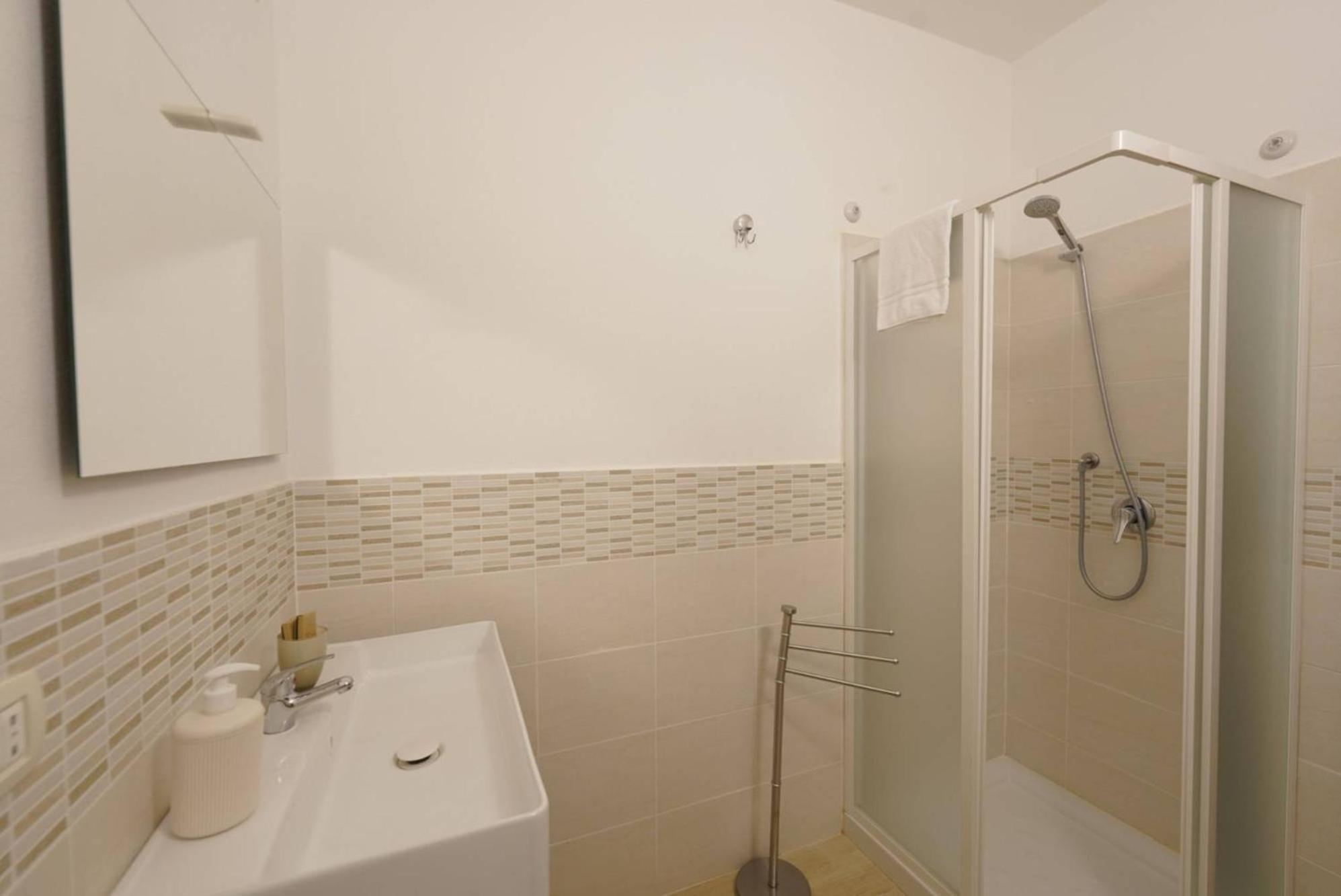 Syracuseapartments Antica Dimora Zewnętrze zdjęcie