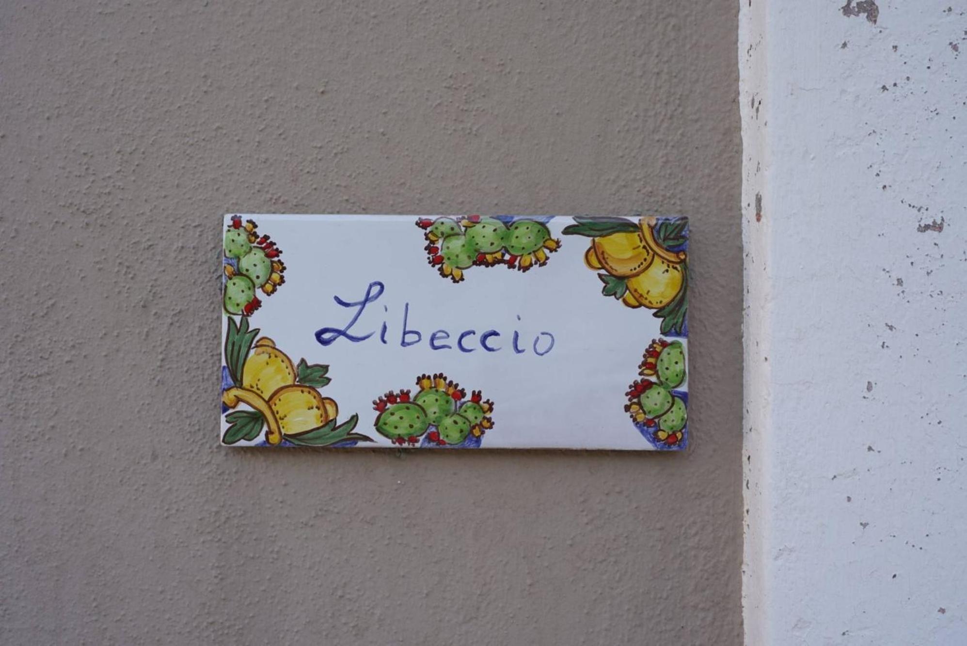 Syracuseapartments Antica Dimora Zewnętrze zdjęcie